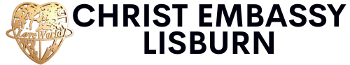 Christ Embassy Lisburn
